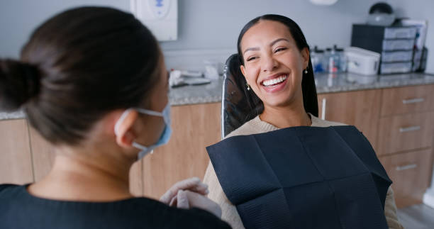 Best Dental Fillings (Composite and Amalgam)  in Val Verde, CA