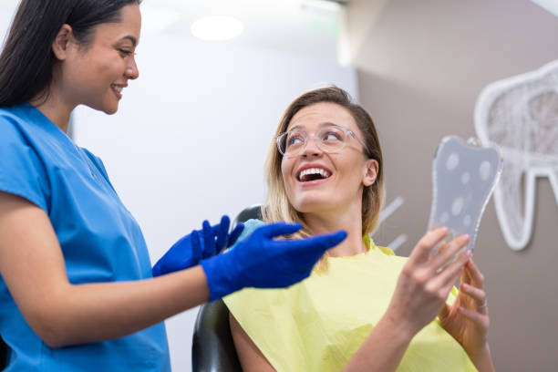 Best Dental Exams and Cleanings  in Val Verde, CA