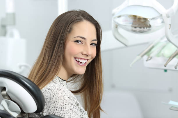 Best Dental X-Rays and Imaging  in Val Verde, CA